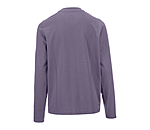 Kinder Longsleeve Arjuna