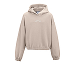 Kinder Sweat-Hoodie Liara