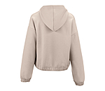 Kinder Sweat-Hoodie Liara