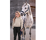 Kinder Sweat-Hoodie Liara