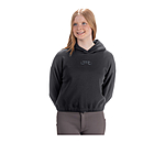 Kinder Sweat-Hoodie Liara