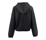 Kinder Sweat-Hoodie Liara