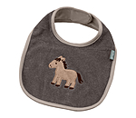 Baby-L�tzchen Birdie