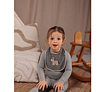 Baby-L�tzchen Birdie