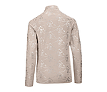 Kinder Funktions-Langarmshirt Marion