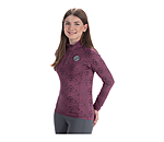 Kinder Funktions-Langarmshirt Marion