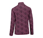 Kinder Funktions-Langarmshirt Marion