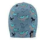 Kinder Beanie Lilu