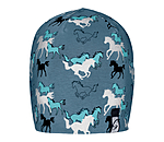 Kinder Beanie Lilu