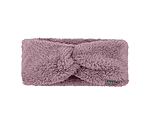Kinder Teddyfleece-Stirnband Tally