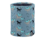 Kinder Neckwarmer Lilu