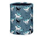 Kinder Neckwarmer Lilu