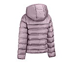 Kinder Winter-Steppreitjacke Fenna