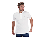 Herren-Funktions-Poloshirt Denver