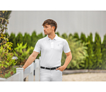 Herren-Funktions-Poloshirt Denver