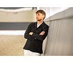 Herren-Funktions-Poloshirt Denver