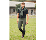 Herren-Funktions-Poloshirt Denver