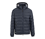 Herren-Steppjacke Nevada