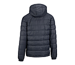 Herren-Steppjacke Nevada