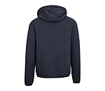 Herren-Performance-Stretch-Hoodie Madison