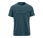 Herren-T-Shirt Lansing