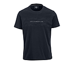 Herren-T-Shirt Lansing