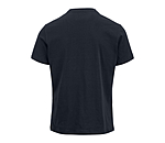 Herren-T-Shirt Lansing