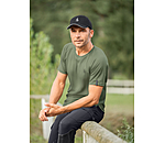 Herren-Cap Basic