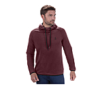 Herren-Performance-Stretch-Hoodie Macon