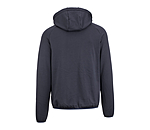 Herren-Performance-Stretch-Hoodie Macon