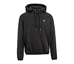 Herren-Performance-Stretch-Hoodie Macon