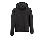 Herren-Performance-Stretch-Hoodie Macon