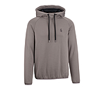 Herren-Performance-Stretch-Hoodie Macon