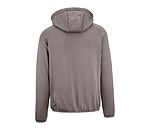 Herren-Performance-Stretch-Hoodie Macon