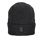 Herren-Beanie Vail