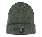 Herren-Beanie Vail