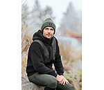 Herren-Beanie Vail
