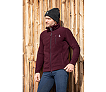 Herren-Fleecejacke Phoenix