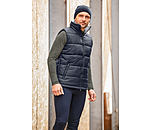 Herren-Steppweste San Diego