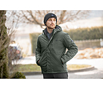 Herren-Funktionsjacke Oakland