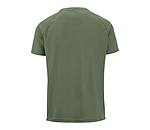 Herren-Funktions-T-Shirt Kent