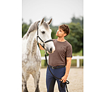 Herren-Funktions-T-Shirt Kent