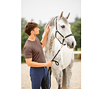 Herren-Funktions-T-Shirt Kent