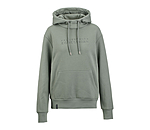 Herren-Hoodie Oxnard