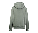 Herren-Hoodie Oxnard
