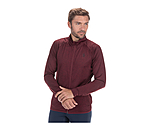 Herren-Performance-Stretchjacke St. Louis