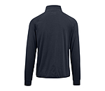 Herren-Performance-Stretchjacke St. Louis