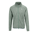 Herren-Performance-Stretchjacke St. Louis