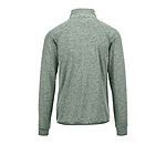 Herren-Performance-Stretchjacke St. Louis