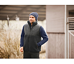 Herren Beanie Mesa
